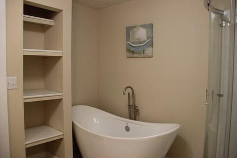 1209 Lakeshore Dr, Burnside, KY 42519 photo 25
