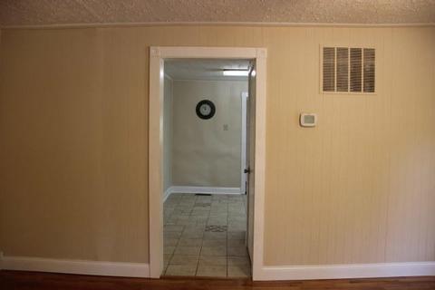 1209 Lakeshore Dr, Burnside, KY 42519 photo 20