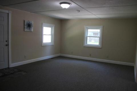1209 Lakeshore Dr, Burnside, KY 42519 photo 33