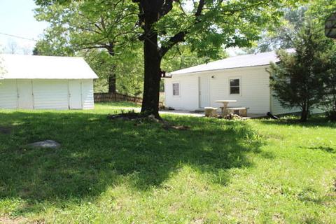 1209 Lakeshore Dr, Burnside, KY 42519 photo 13