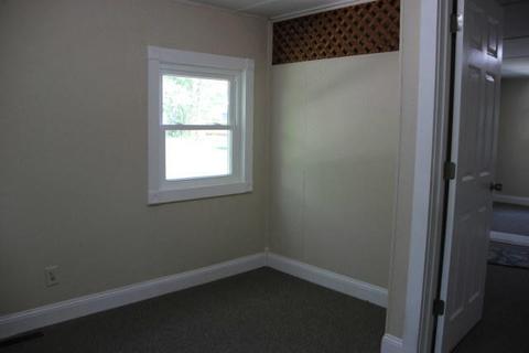 1209 Lakeshore Dr, Burnside, KY 42519 photo 31