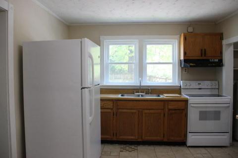 1209 Lakeshore Dr, Burnside, KY 42519 photo 36
