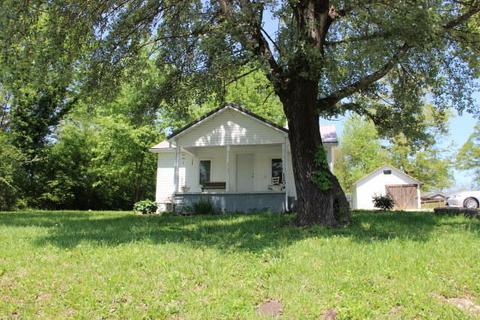 1209 Lakeshore Dr, Burnside, KY 42519 photo 10
