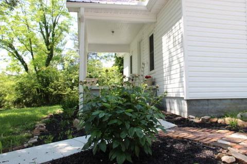 1209 Lakeshore Dr, Burnside, KY 42519 photo 16