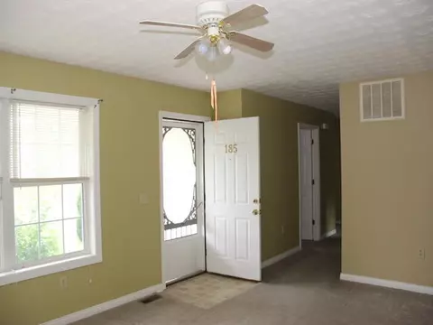 185 Gilbert St, Corbin, KY 40701 photo 7
