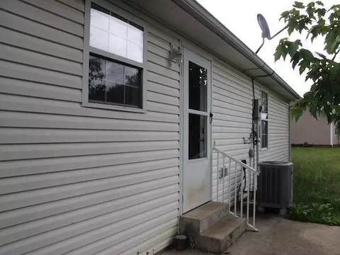 185 Gilbert St, Corbin, KY 40701 photo 4