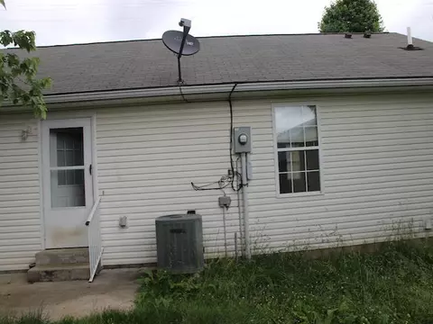 185 Gilbert St, Corbin, KY 40701 photo 5