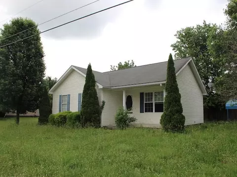185 Gilbert St, Corbin, KY 40701 photo 2
