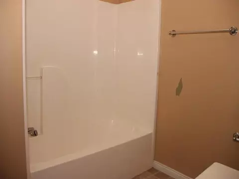 185 Gilbert St, Corbin, KY 40701 photo 18