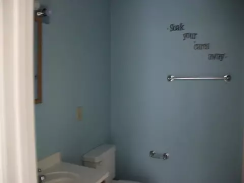 185 Gilbert St, Corbin, KY 40701 photo 13