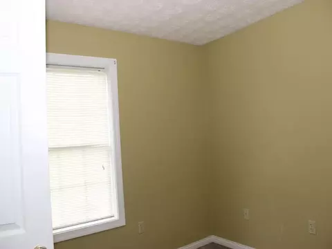 185 Gilbert St, Corbin, KY 40701 photo 12