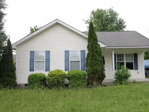 185 Gilbert St, Corbin, KY 40701 photo 3