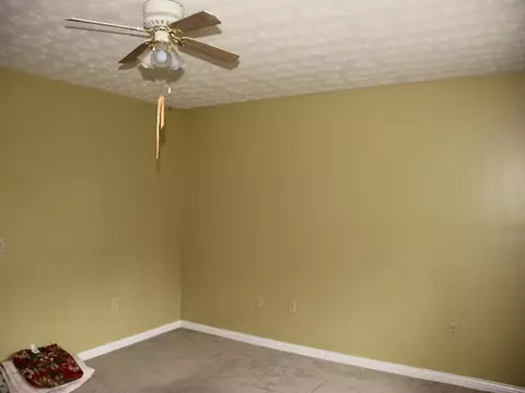 185 Gilbert St, Corbin, KY 40701 photo 6