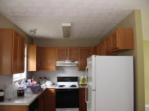 185 Gilbert St, Corbin, KY 40701 photo 23