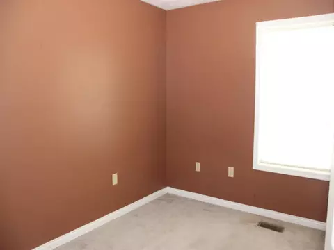 185 Gilbert St, Corbin, KY 40701 photo 10