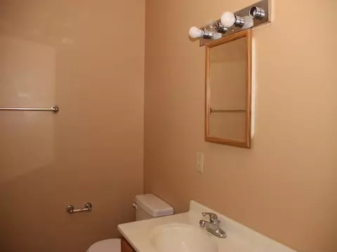 185 Gilbert St, Corbin, KY 40701 photo 17
