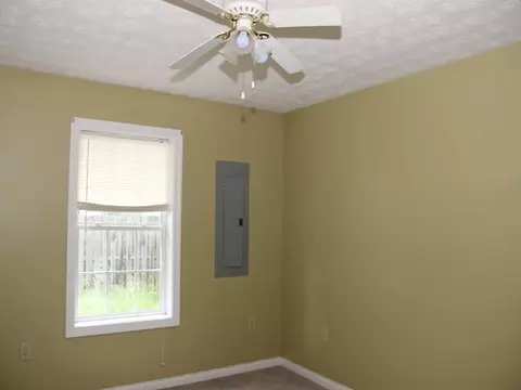 185 Gilbert St, Corbin, KY 40701 photo 20