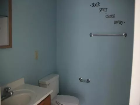 185 Gilbert St, Corbin, KY 40701 photo 14