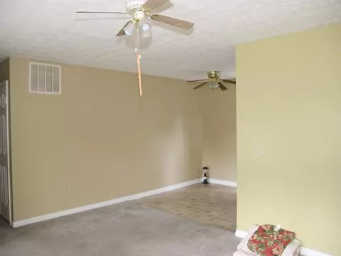 185 Gilbert St, Corbin, KY 40701 photo 8