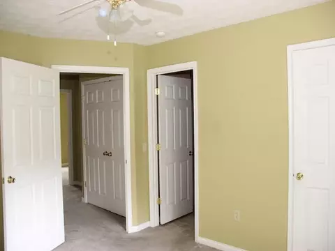 185 Gilbert St, Corbin, KY 40701 photo 22