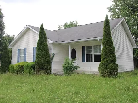 185 Gilbert St, Corbin, KY 40701 photo 1