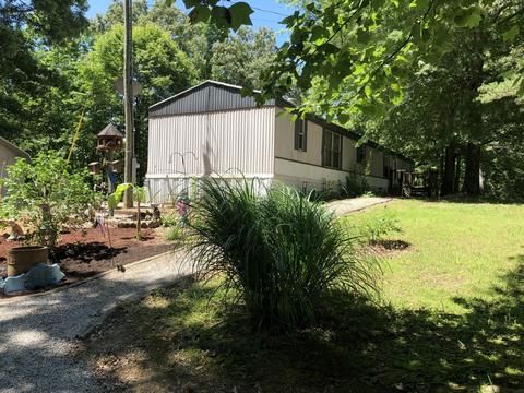 367 Doe Run, Nancy, KY 42544 photo 2