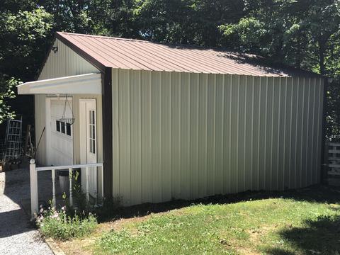 367 Doe Run, Nancy, KY 42544 photo 6