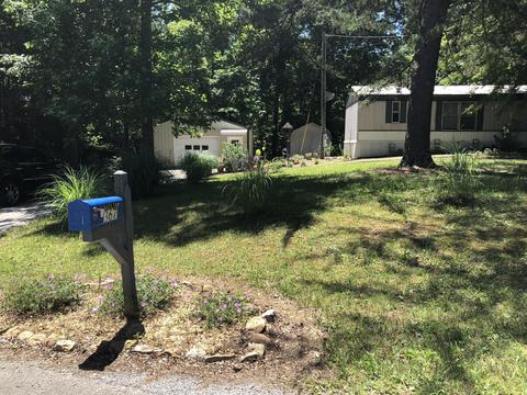 367 Doe Run, Nancy, KY 42544 photo 5