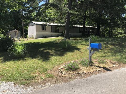 367 Doe Run, Nancy, KY 42544 photo 4