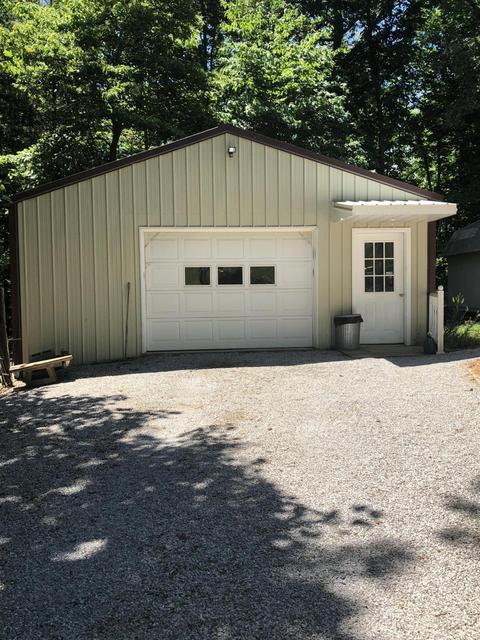 367 Doe Run, Nancy, KY 42544 photo 7