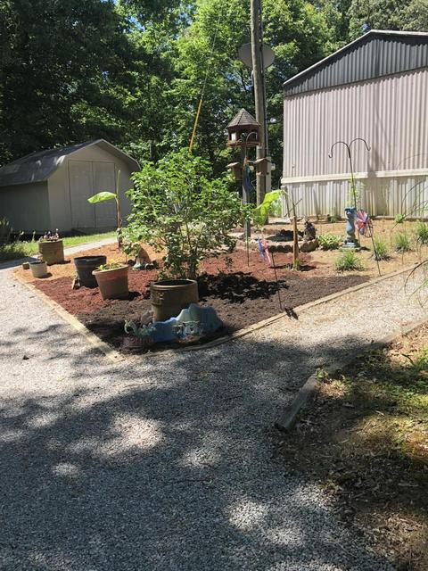 367 Doe Run, Nancy, KY 42544 photo 1