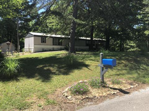 367 Doe Run, Nancy, KY 42544 photo 3