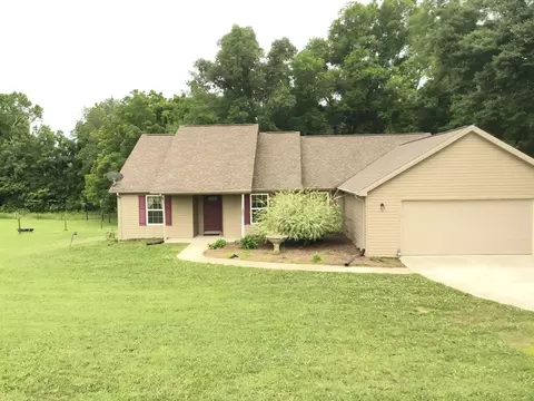462 Harbor St, Nancy, KY 42544 photo 1
