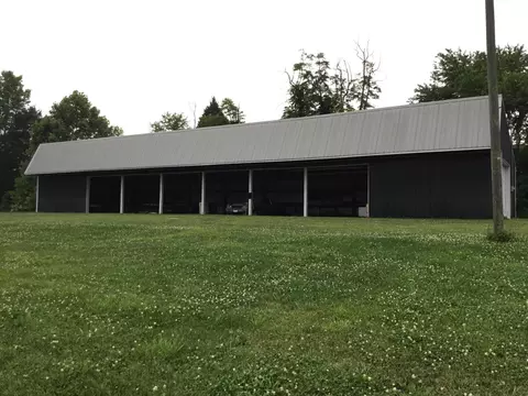 462 Harbor St, Nancy, KY 42544 photo 19
