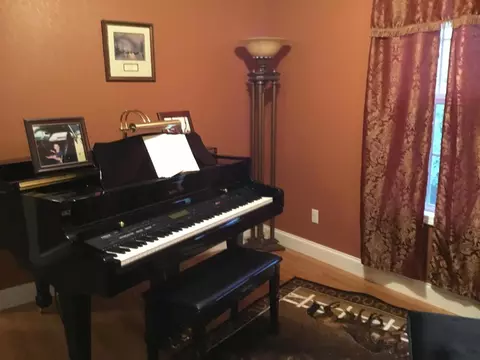 462 Harbor St, Nancy, KY 42544 photo 5