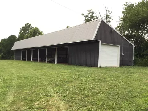 462 Harbor St, Nancy, KY 42544 photo 20