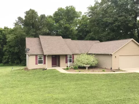 462 Harbor St, Nancy, KY 42544 photo 2