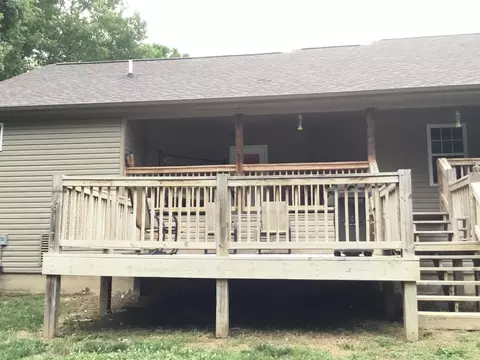 462 Harbor St, Nancy, KY 42544 photo 14