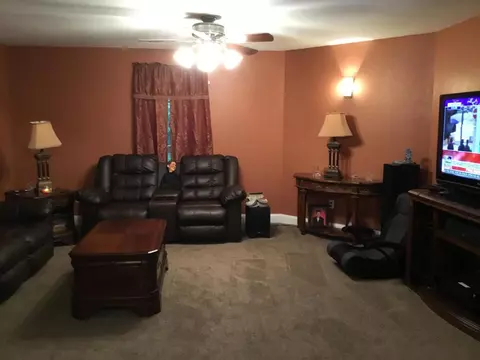 462 Harbor St, Nancy, KY 42544 photo 4
