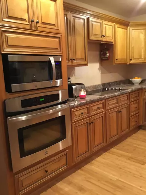 462 Harbor St, Nancy, KY 42544 photo 6