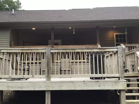 462 Harbor St, Nancy, KY 42544 photo 18