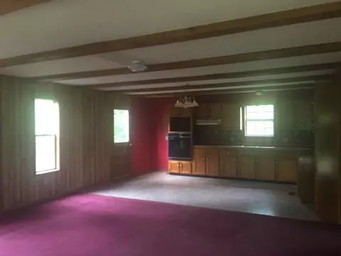 164 Singleton Ln, Eubank, KY 42567 photo 7