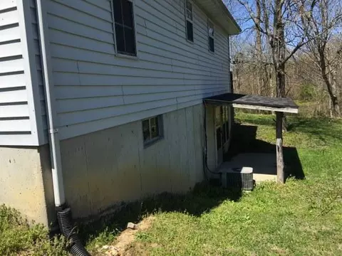 164 Singleton Ln, Eubank, KY 42567 photo 6