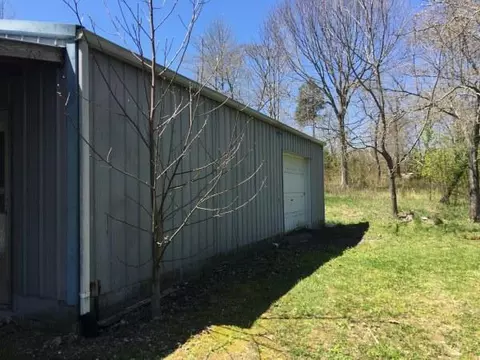 164 Singleton Ln, Eubank, KY 42567 photo 18