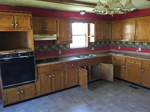 164 Singleton Ln, Eubank, KY 42567 photo 10