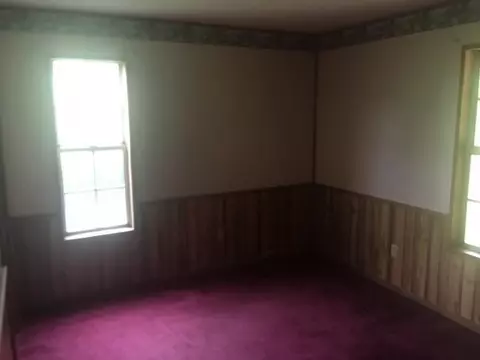 164 Singleton Ln, Eubank, KY 42567 photo 14
