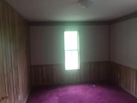 164 Singleton Ln, Eubank, KY 42567 photo 12
