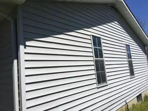 164 Singleton Ln, Eubank, KY 42567 photo 3