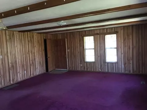 164 Singleton Ln, Eubank, KY 42567 photo 9
