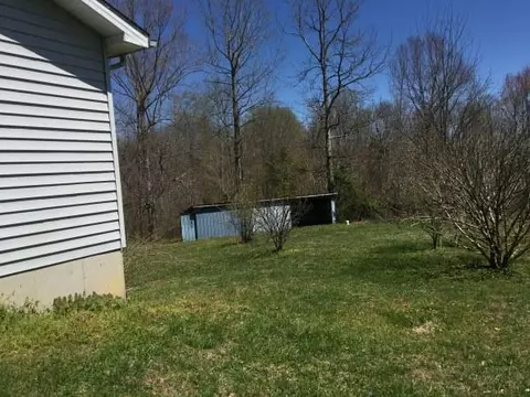 164 Singleton Ln, Eubank, KY 42567 photo 5